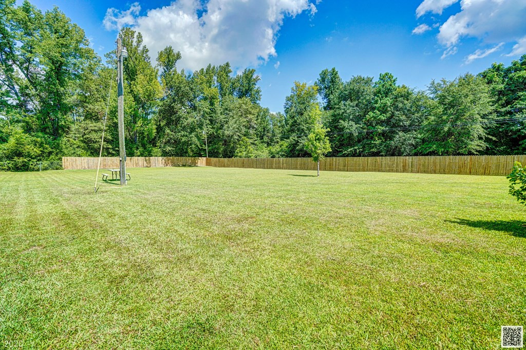4925 Deans Bridge Road Blythe, GA 30805 - Photo 33 of 36