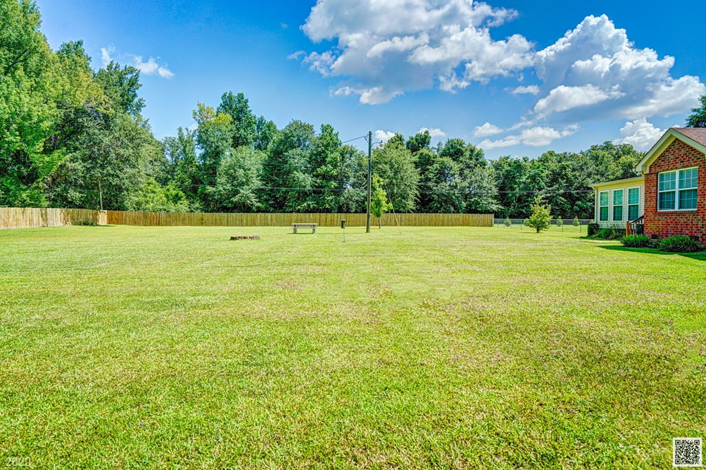 4925 Deans Bridge Road Blythe, GA 30805 - Photo 36 of 36