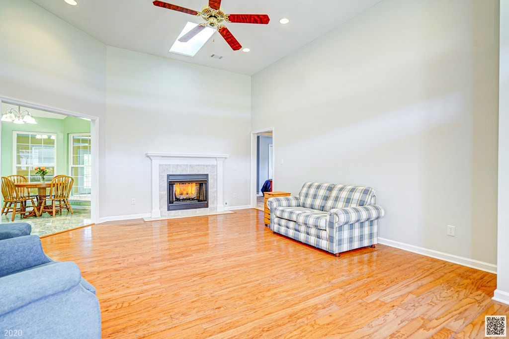 4925 Deans Bridge Road Blythe, GA 30805 - Photo 8 of 36