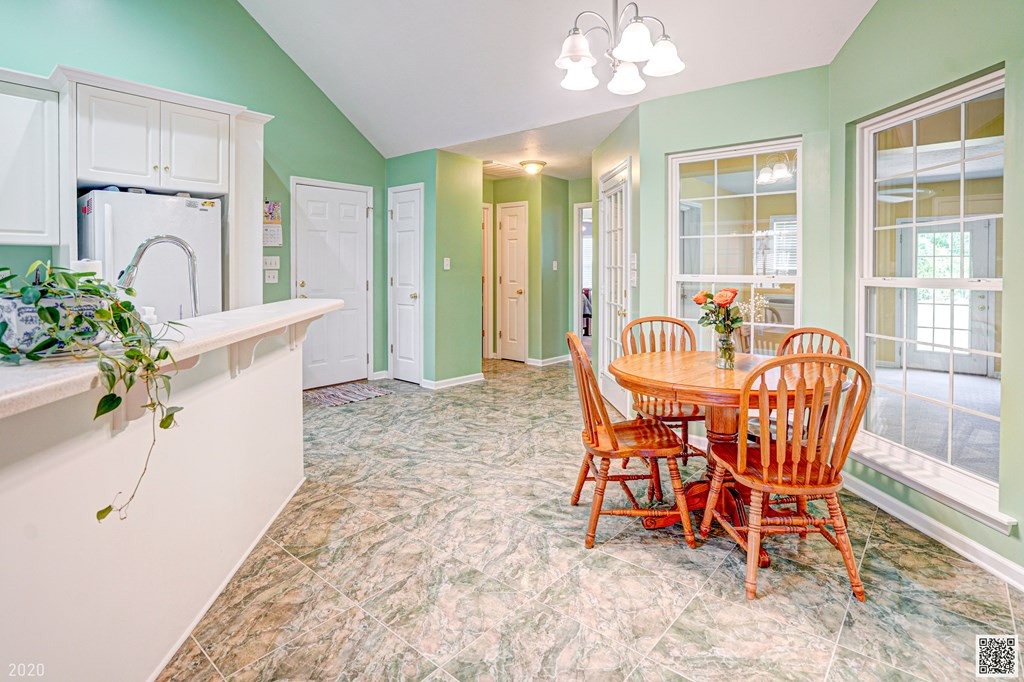 4925 Deans Bridge Road Blythe, GA 30805 - Photo 10 of 36
