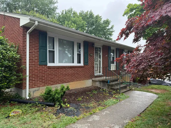 $199,000 | 3742 Norway Avenue Northwest, Roanoke, VA 24017