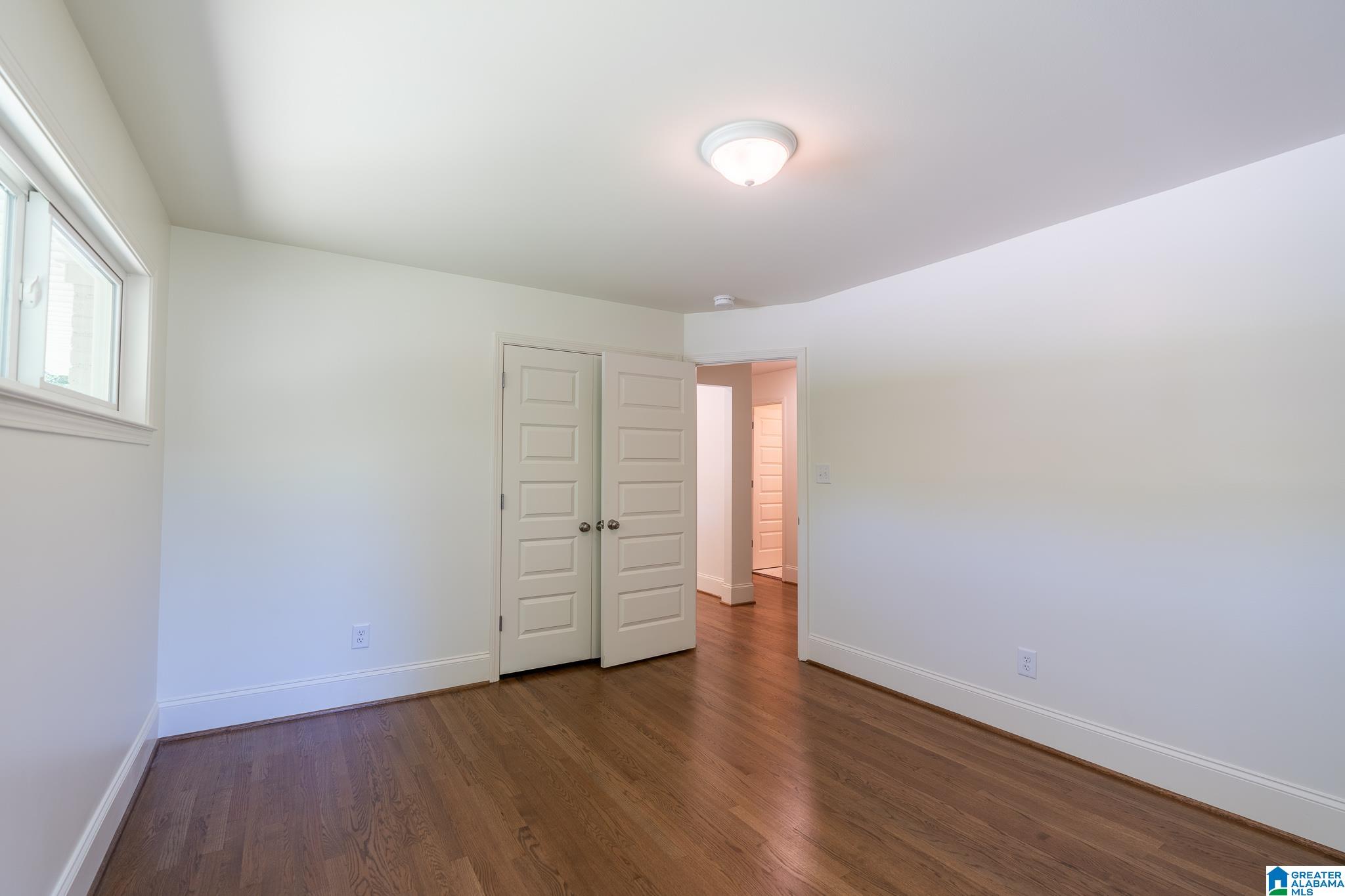 1915 Canyon Road Birmingham, AL 35216 - Photo 23 of 48