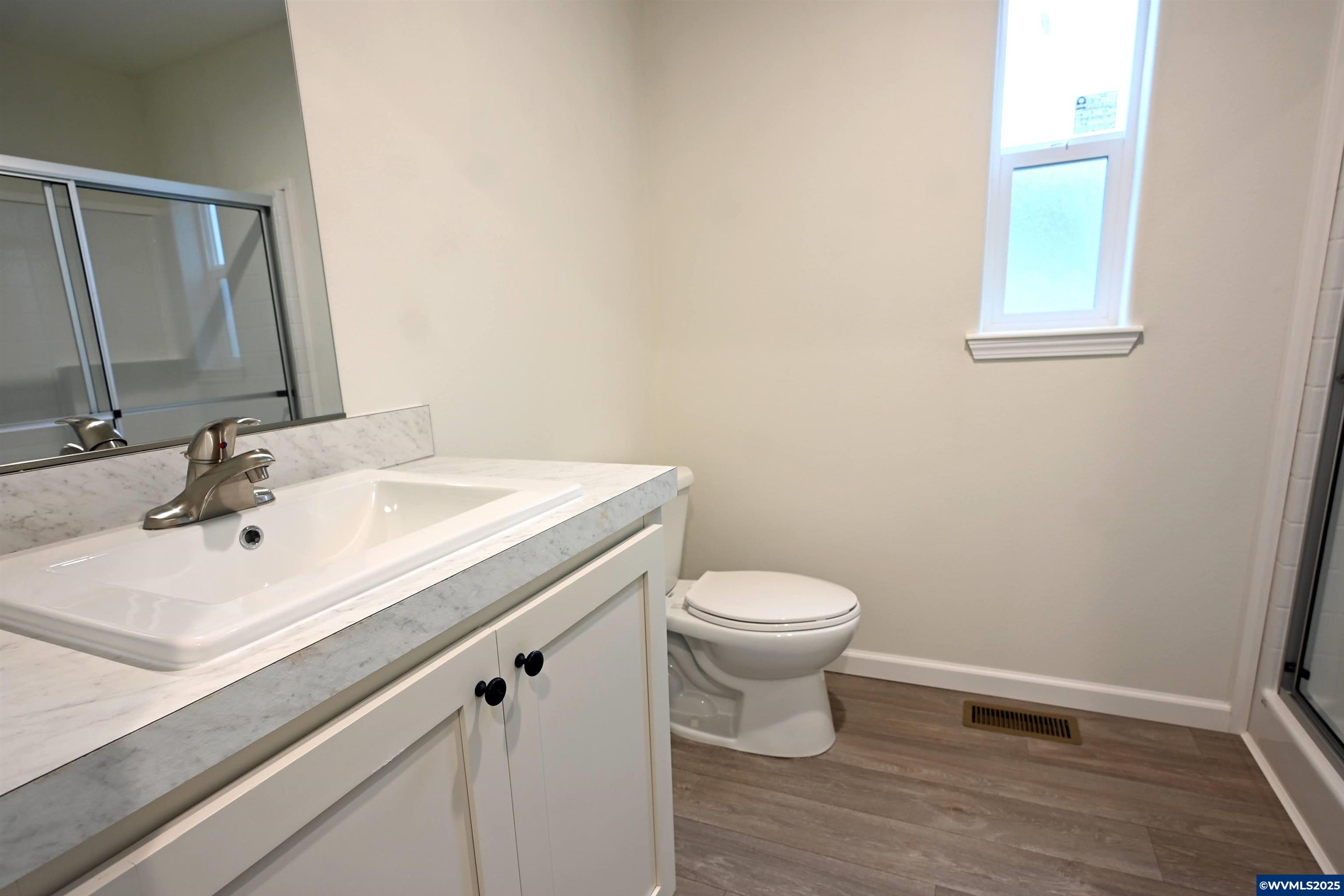 4995 Southeast Sunnyside ( Road, Unit W15 Salem, OR 97302 - Photo 9 of 24