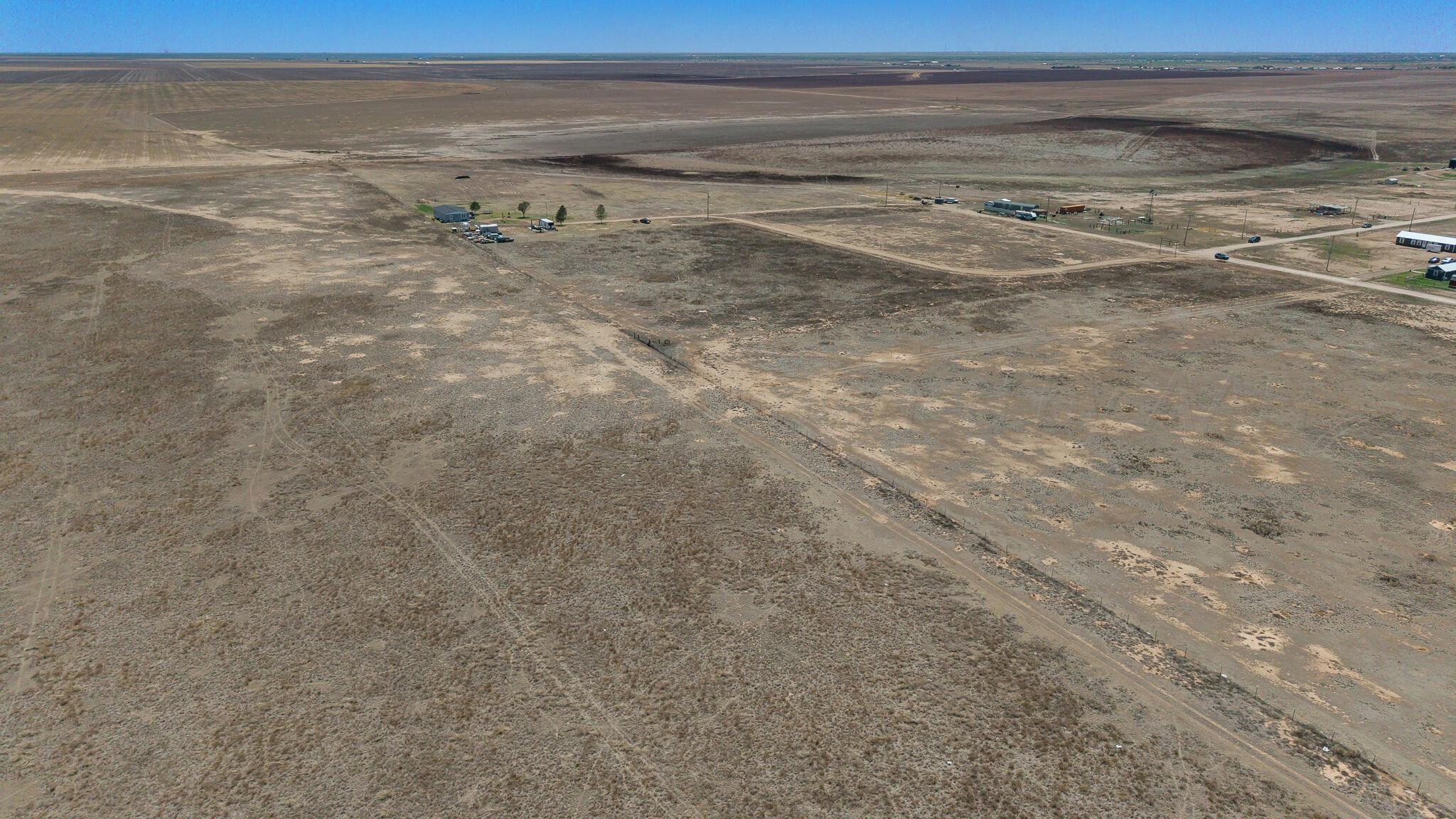 11401 Anderson Road Amarillo, TX 79118 - Photo 56 of 59 Acreage