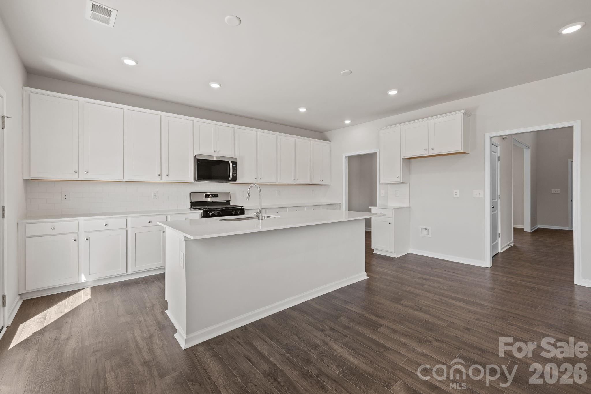 450 Brick House Road York, SC 29745 - Photo 13 of 35
