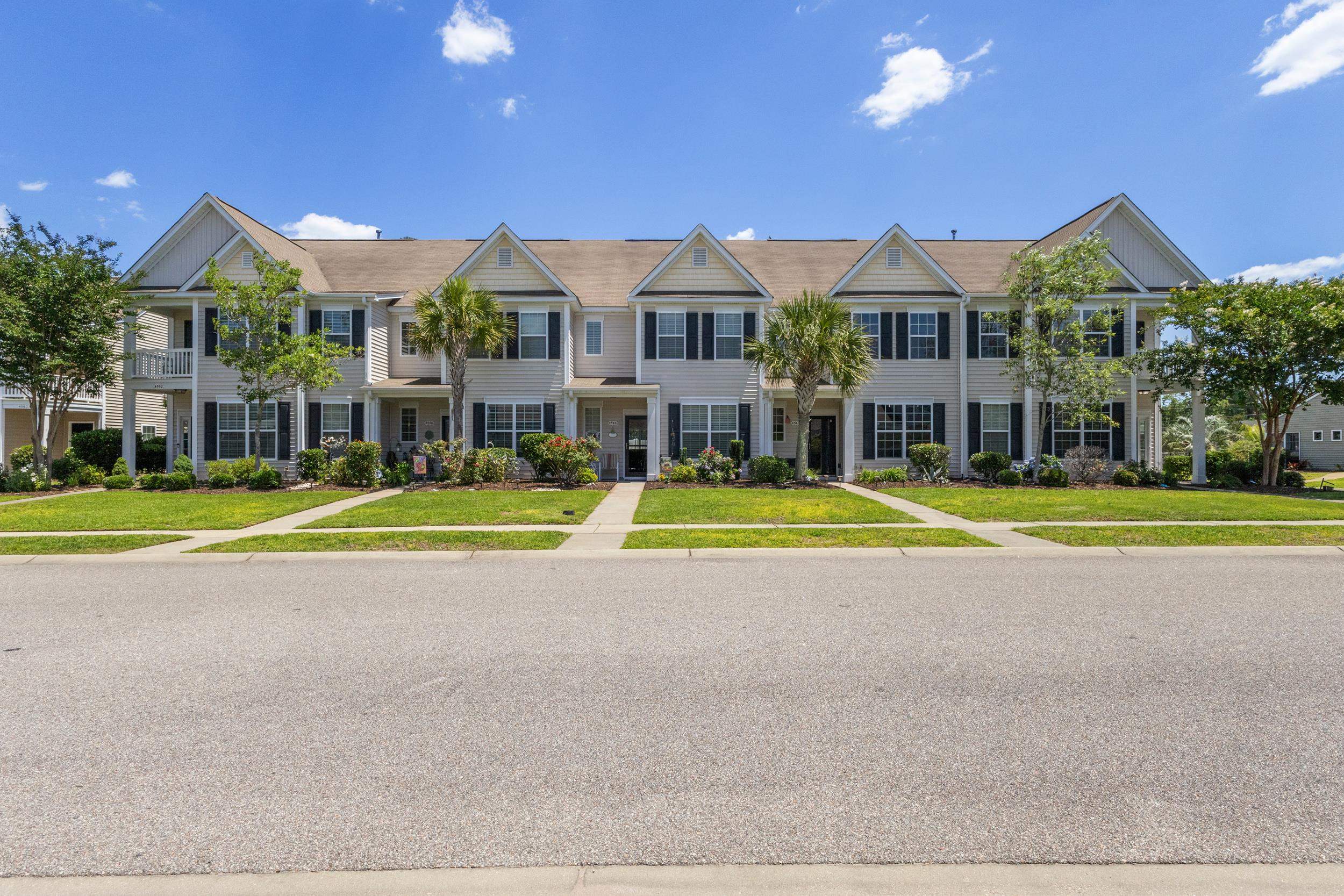 4536 Livorn Loop Myrtle Beach, SC 29579 - Photo 8 of 47