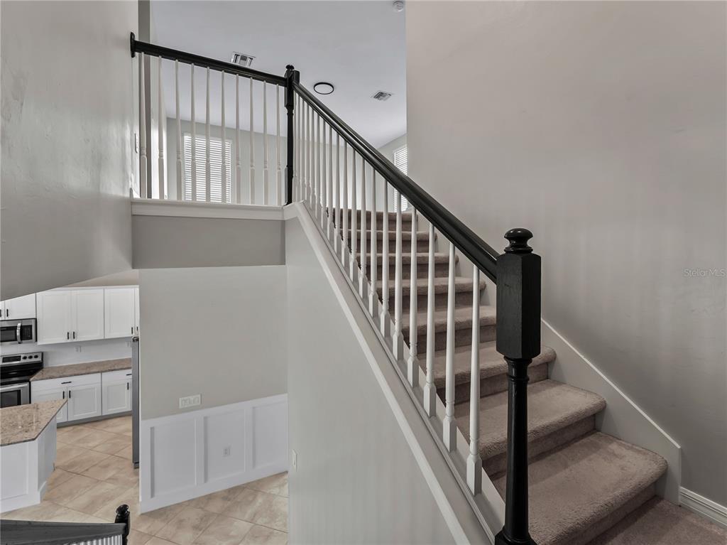 1837 East Isles Rd Port Port Charlotte, FL 33953 - Photo 25 of 64