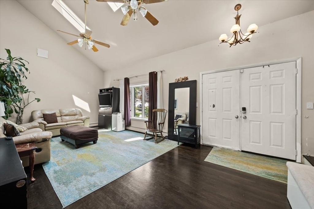 159 Greensboro Road Dedham, MA 02026 - Photo 3 of 37 Gallery Image 3