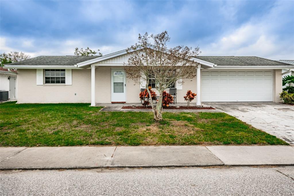 7000 Maplehurst Drive Port Richey, FL 34668 - Photo 1 of 1 Gallery Image 1