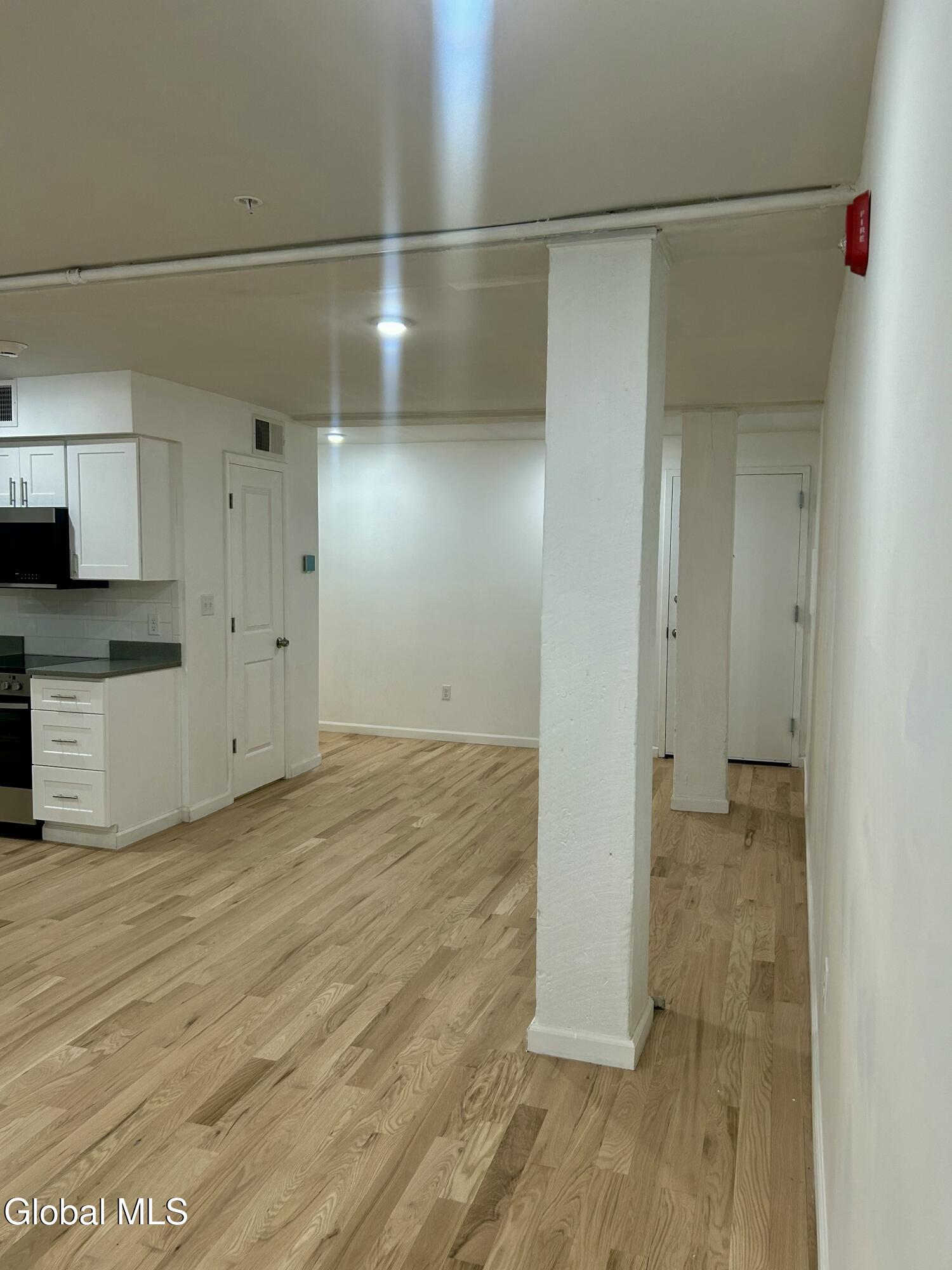 155 River Street, Unit BC Troy, NY 12180 - Photo 7 of 17 BC
