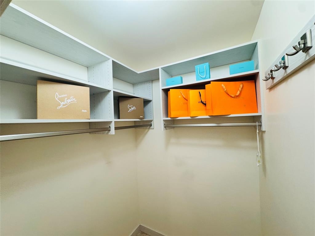 741 Fairway Drive Miami Beach, FL 33141 - Photo 21 of 50 a view of room with window