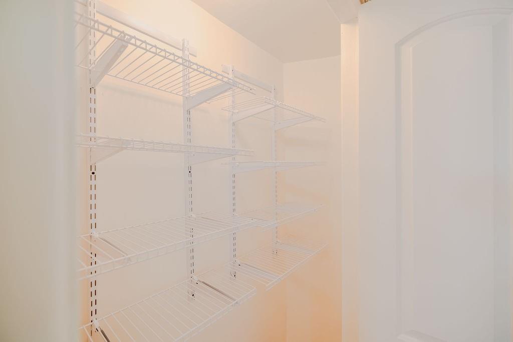 741 Fairway Drive Miami Beach, FL 33141 - Photo 31 of 50 a bathroom with a shower