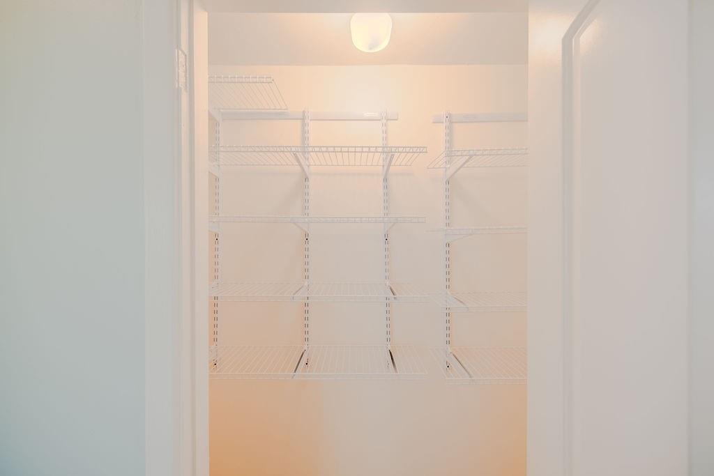 741 Fairway Drive Miami Beach, FL 33141 - Photo 32 of 50 a bathroom with a shower