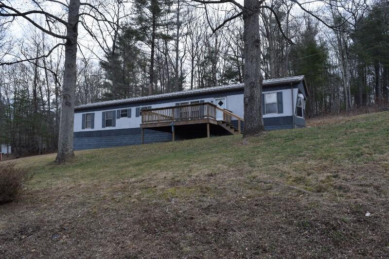 1641 Kings Store Road Northeast Check, VA 24072 - Photo 1 of 20 Main