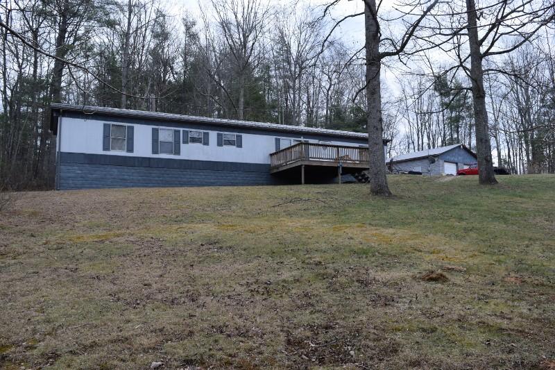 1641 Kings Store Road Northeast Check, VA 24072 - Photo 2 of 20 DSC_0039 (800x533)