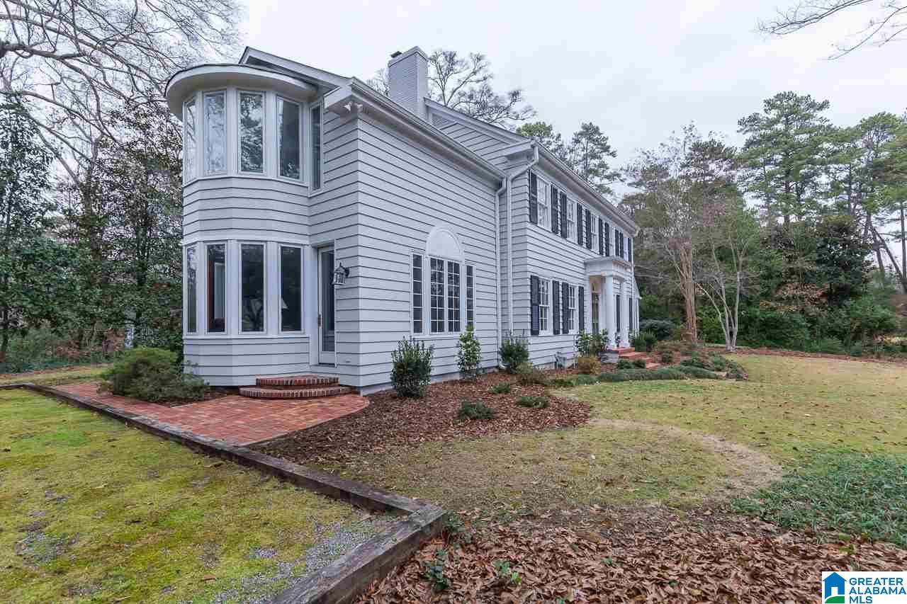 3112 Pine Ridge Road Birmingham, AL 35213 - Photo 49 of 50