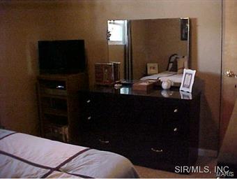 5411 Humbert Road Alton, IL 62002 - Photo 5 of 24