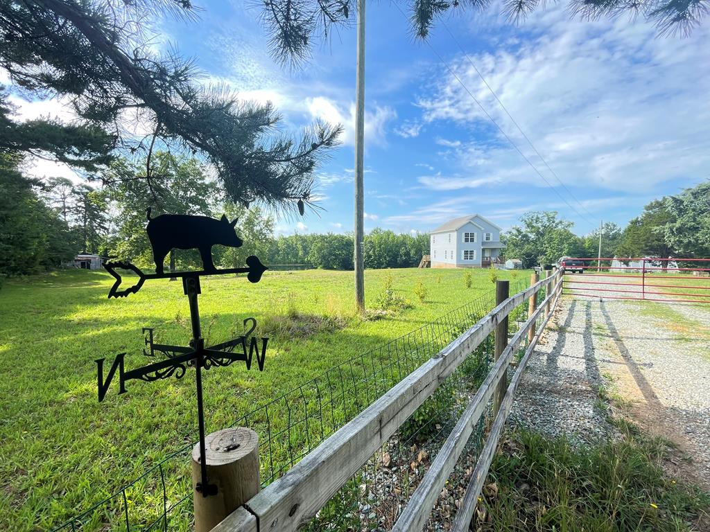 9625 Lunenburg County Road Keysville, VA 23947 - Photo 1 of 87 Gallery Image 1