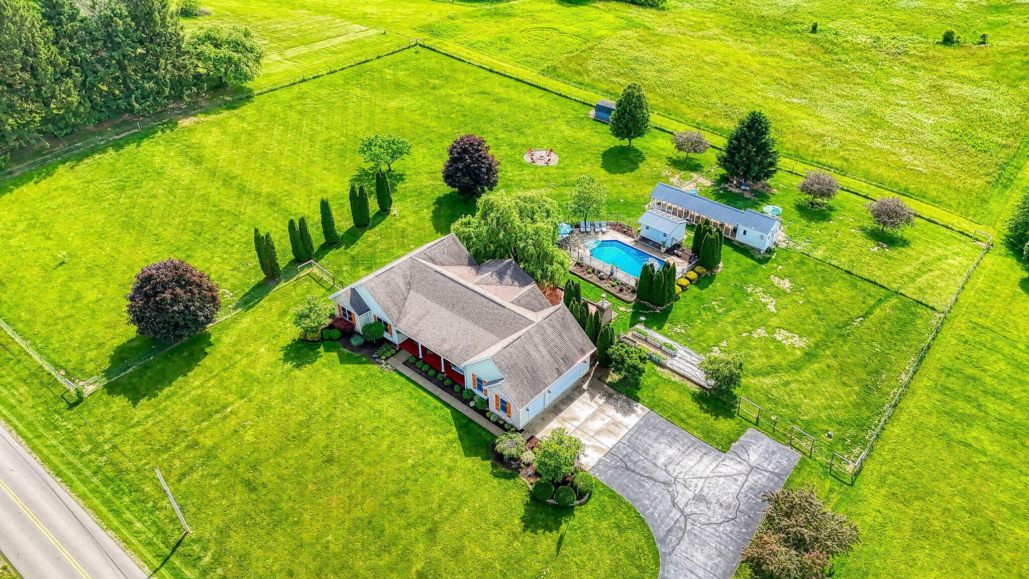 1899 Lamb Road Northwest Carroll, OH 43112 - Photo 83 of 95 1899 Lamb Rd (42)