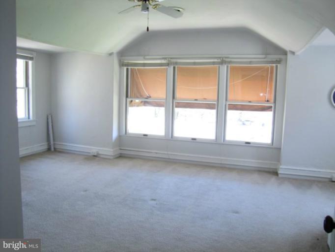 1716 Kirby Road McLean, VA 22101 - Photo 7 of 15 Bedroom (Master)