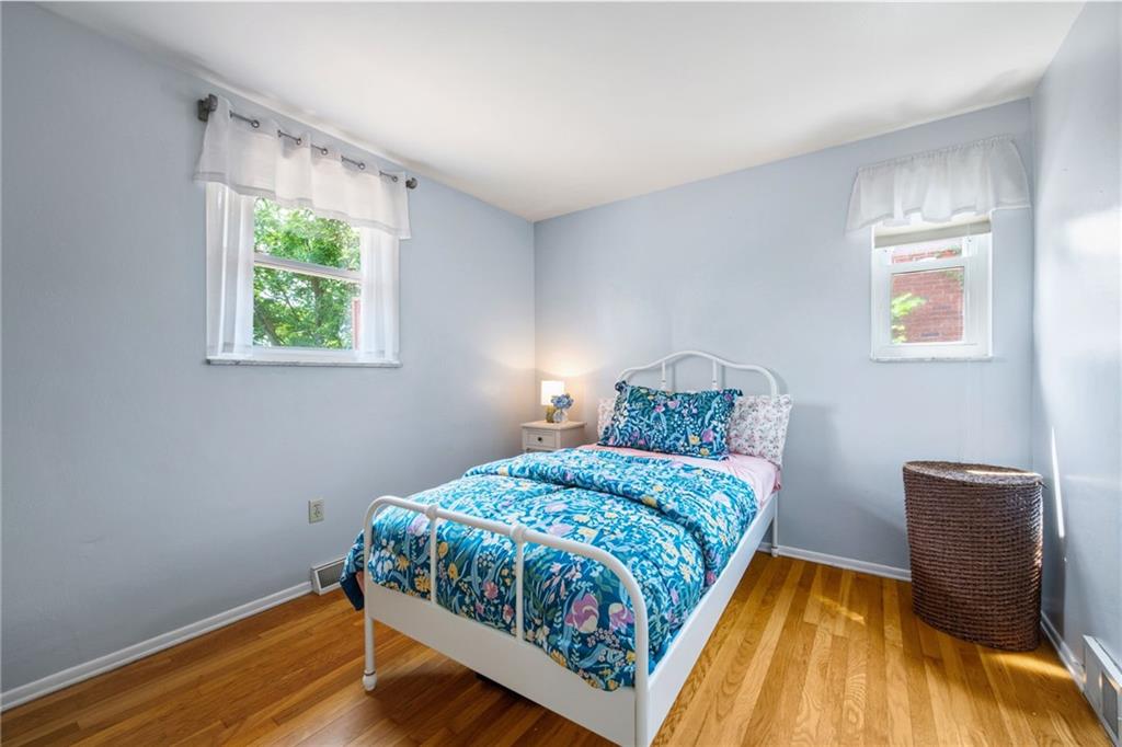 658 Lindsay Road Carnegie, PA 15106 - Photo 16 of 32 Gallery Image 16