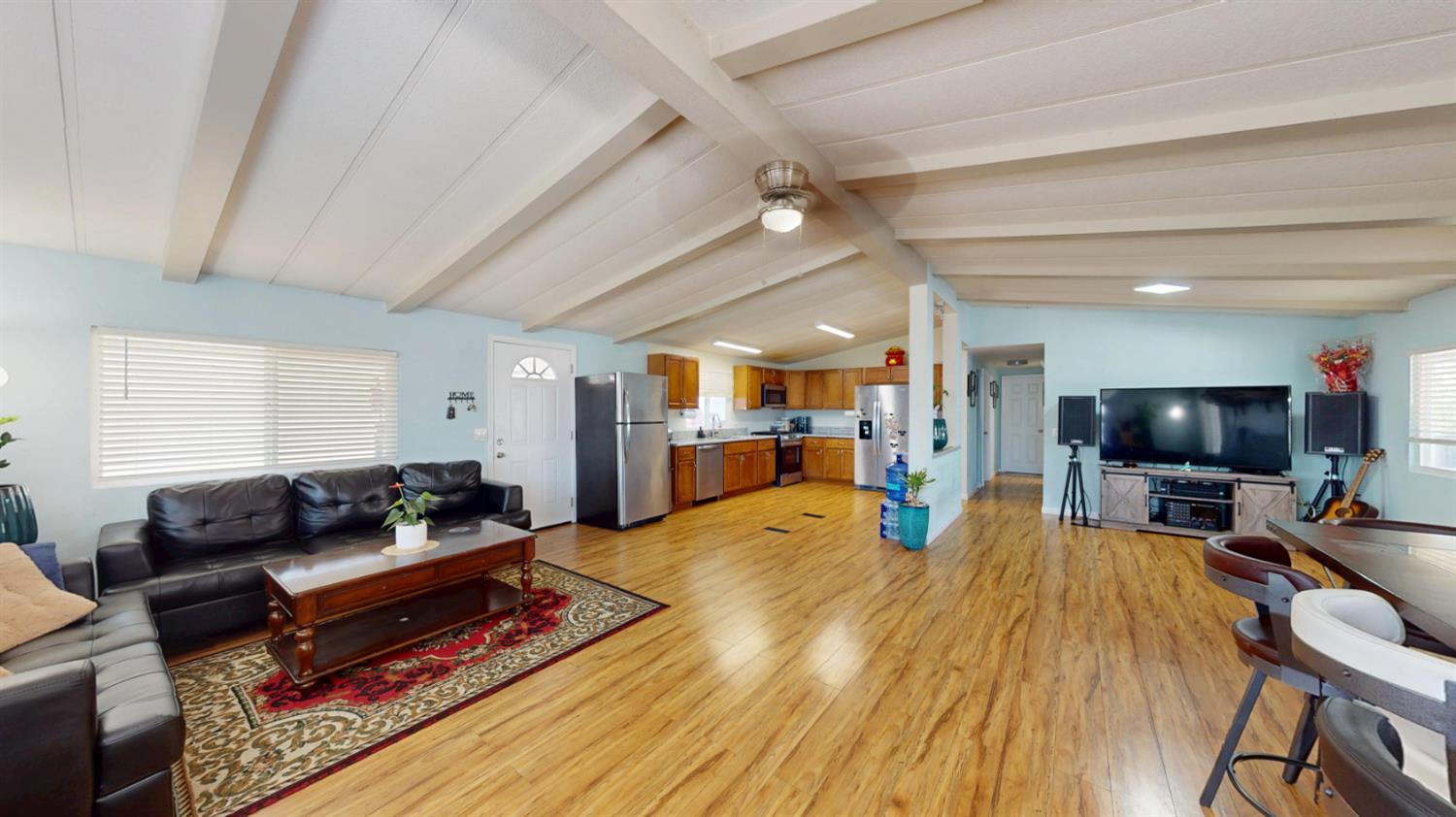 8200 Jantzen Road, Unit 8 Modesto, CA 95357 - Photo 18 of 23