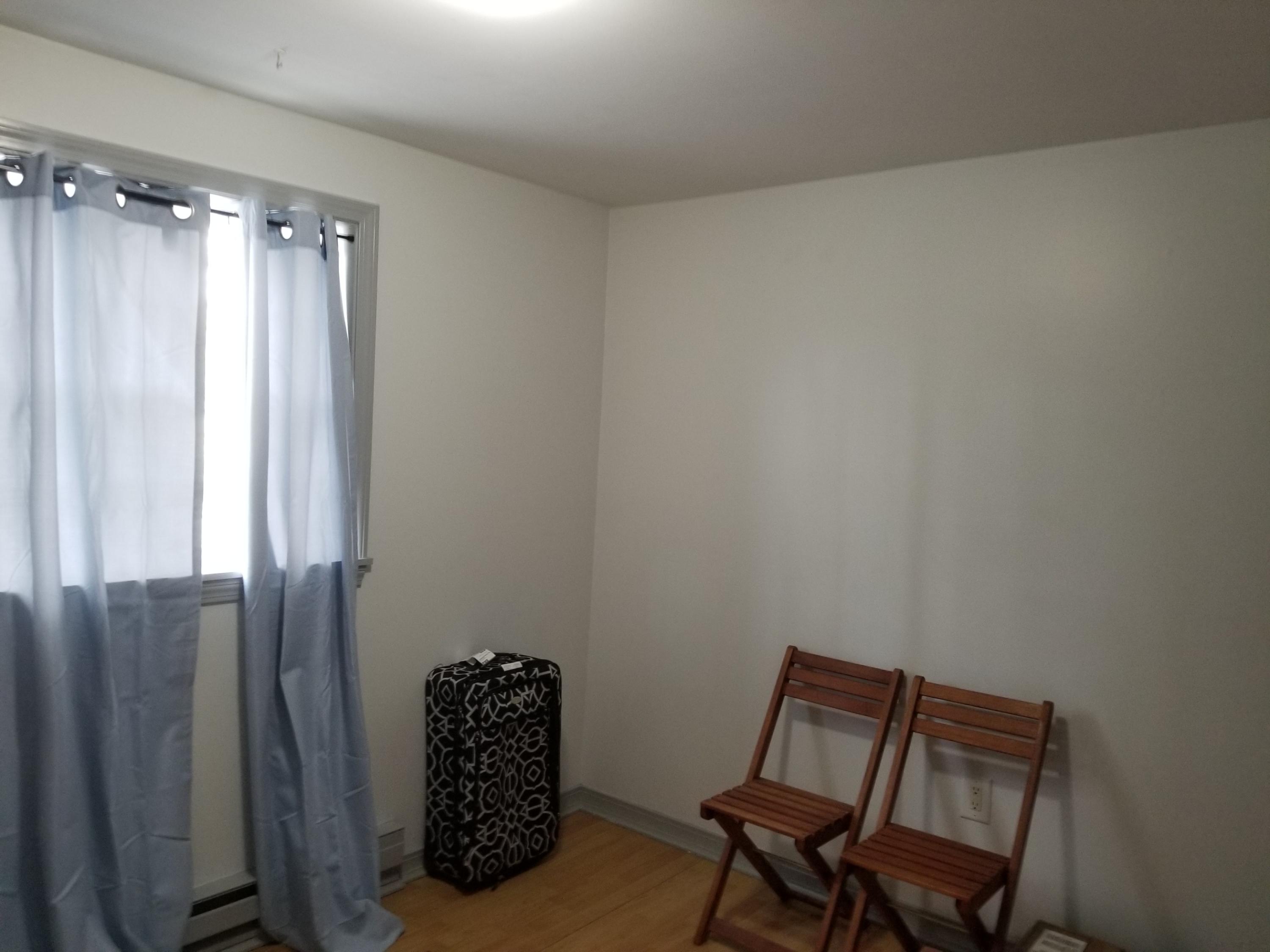 538 High Street Bath, ME 04530 - Photo 26 of 38 20210503_102243