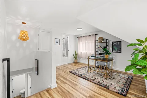 $550,000 | 3069 South Pennsylvania Street, Englewood, CO 80113