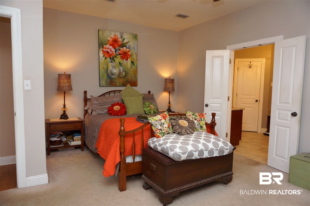 201 General Canby Loop Daphne, AL 36527 - Photo 13 of 30