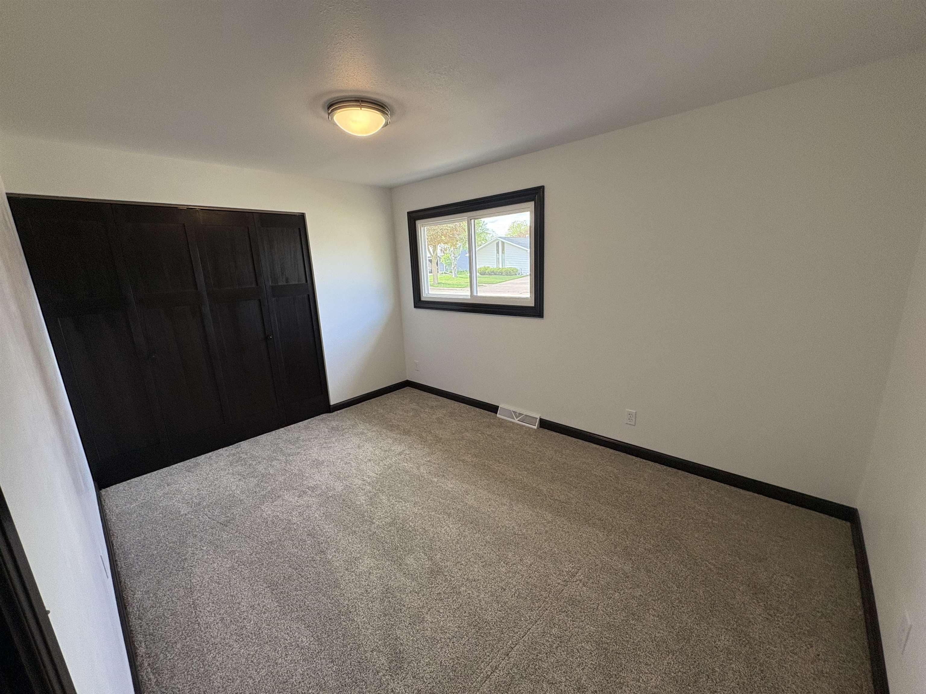 833 West Browning Street Appleton, WI 54914 - Photo 14 of 31