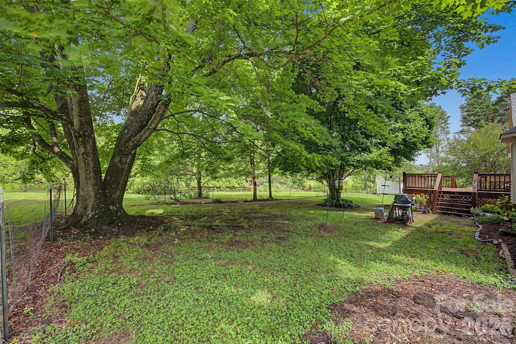402 Providence Road South Waxhaw, NC 28173 - Photo 27 of 32