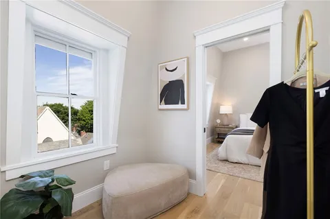 $1,690,000 | 41 School Street, Unit 3, Newport, RI 02840