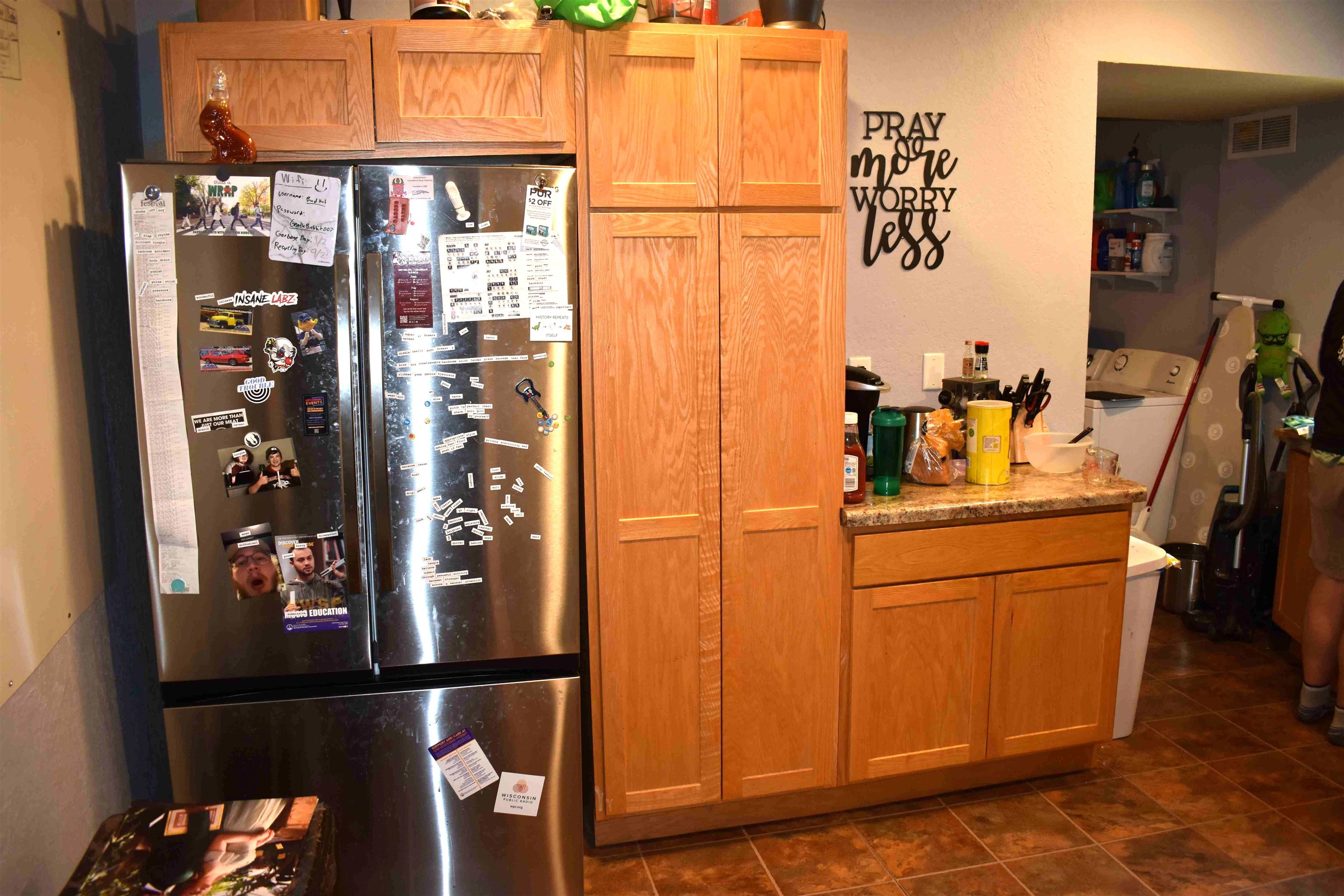 2240 Main Street Stevens Point, WI 54481 - Photo 9 of 20 Gallery Image 9