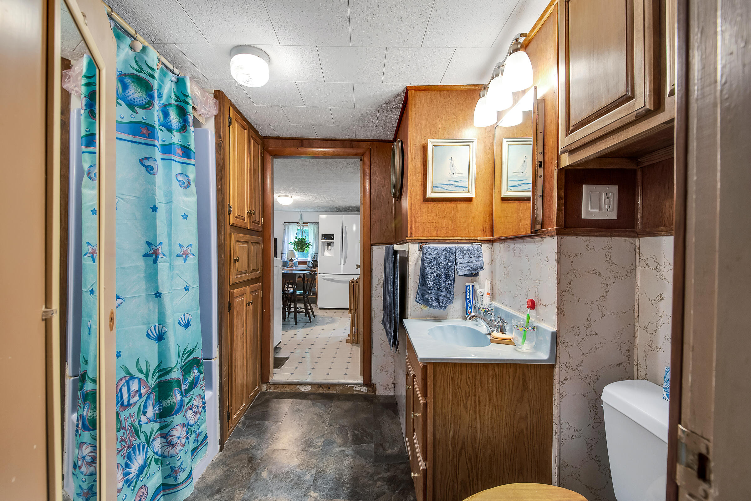 60 Cheney Road Augusta, ME 04330 - Photo 31 of 41 109161gr-127