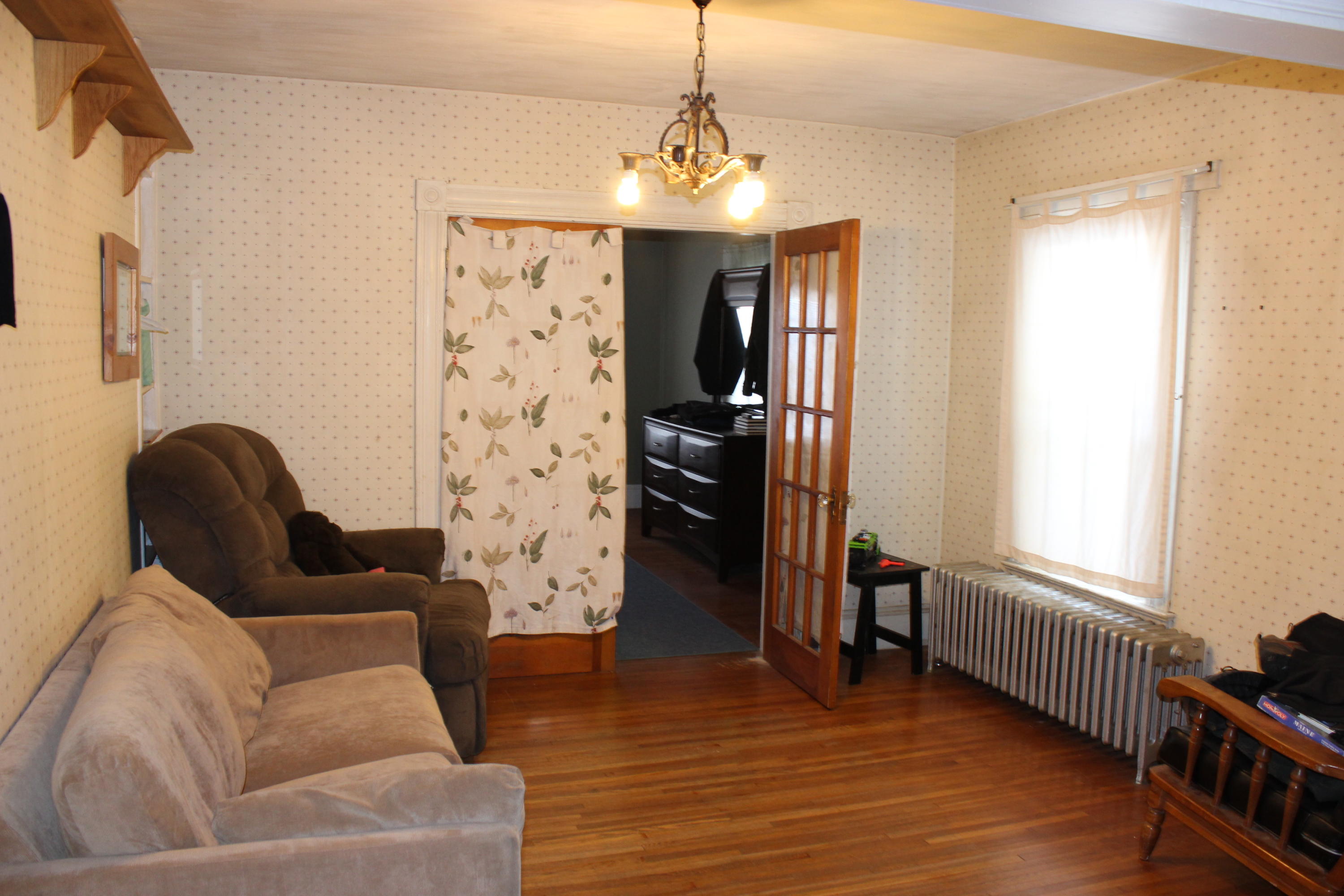 707 Empire Road Poland, ME 04274 - Photo 24 of 41 IMG_5050