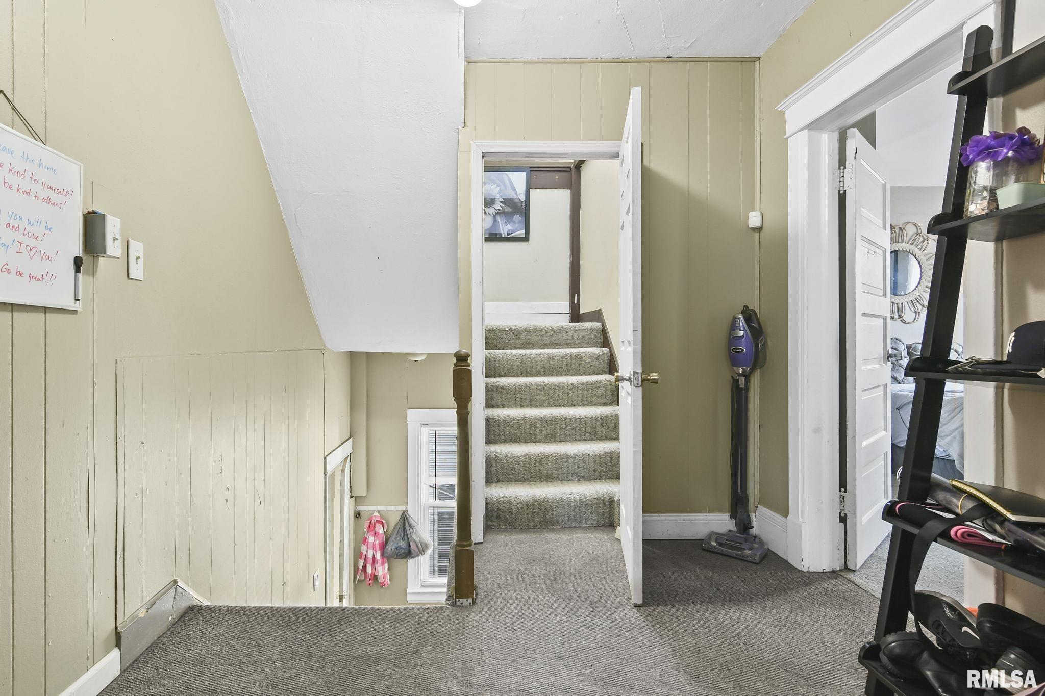 845 South Walnut Street Springfield, IL 62704 - Photo 11 of 31 Gallery Image 11