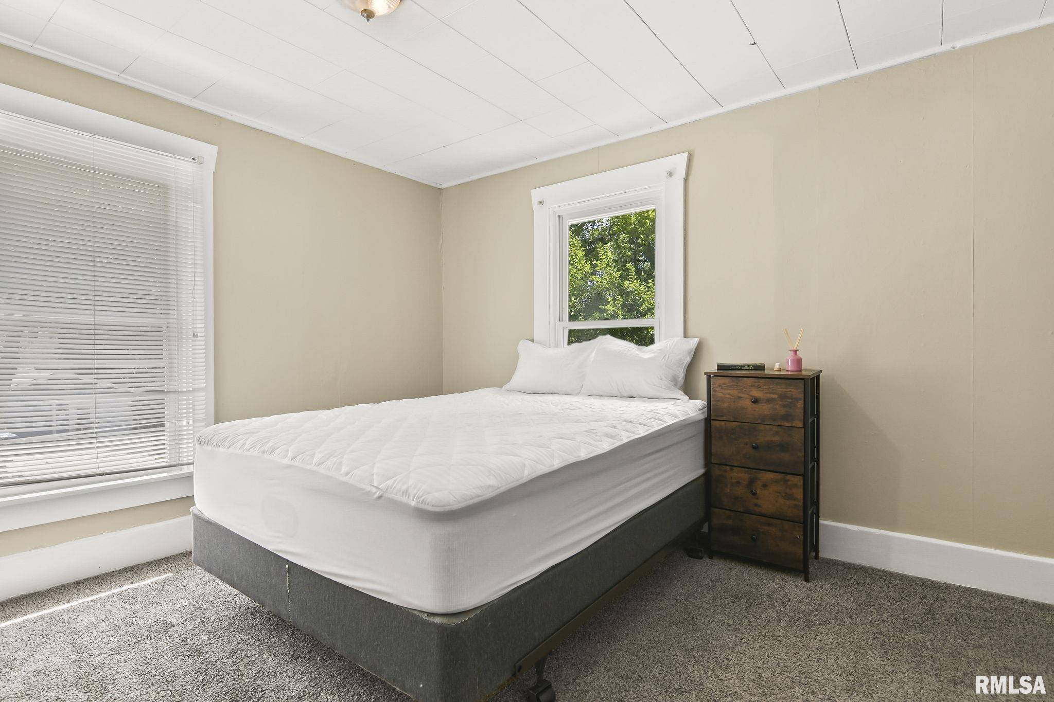 845 South Walnut Street Springfield, IL 62704 - Photo 27 of 31 Gallery Image 27