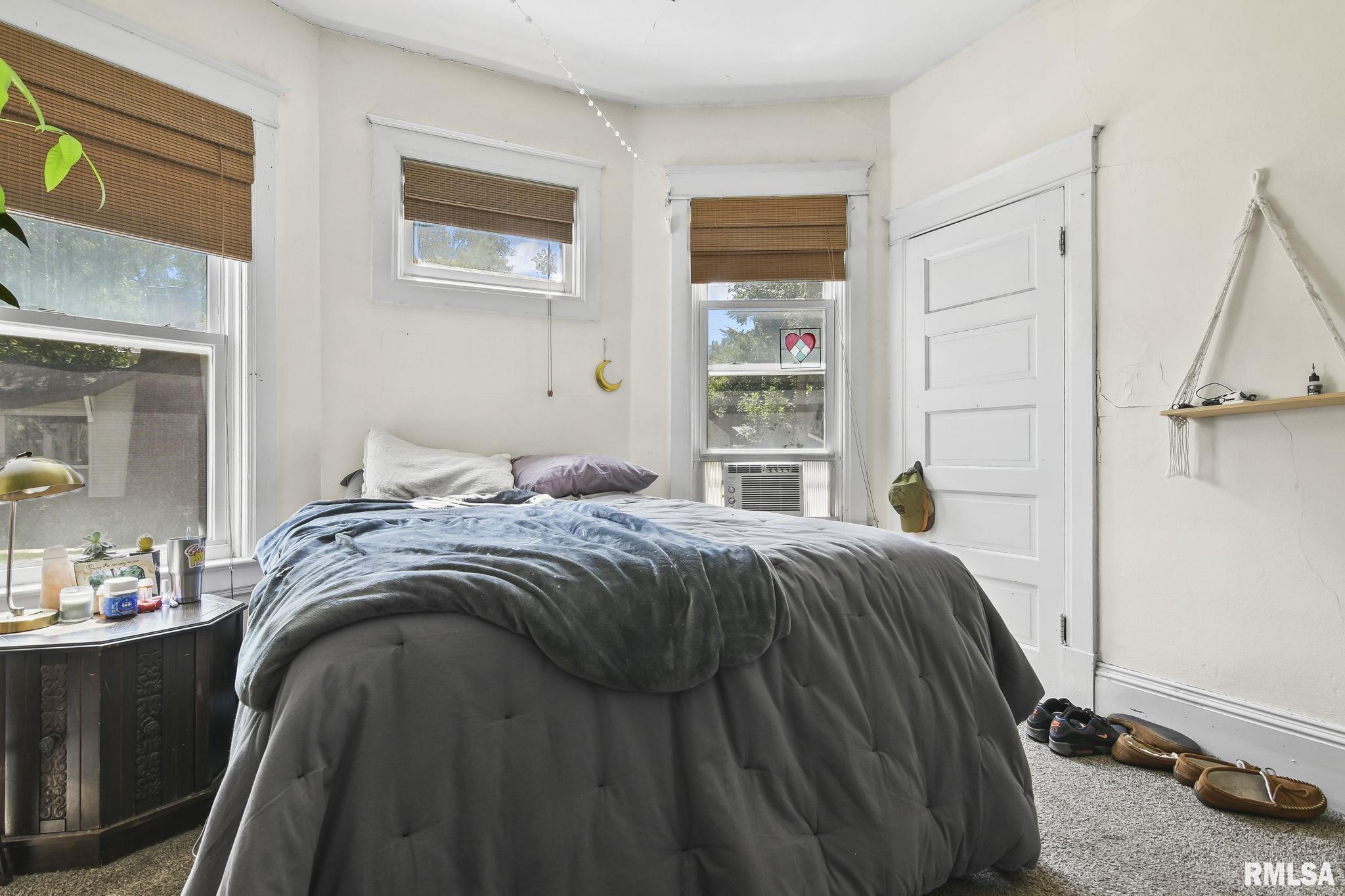 845 South Walnut Street Springfield, IL 62704 - Photo 7 of 31 Gallery Image 7