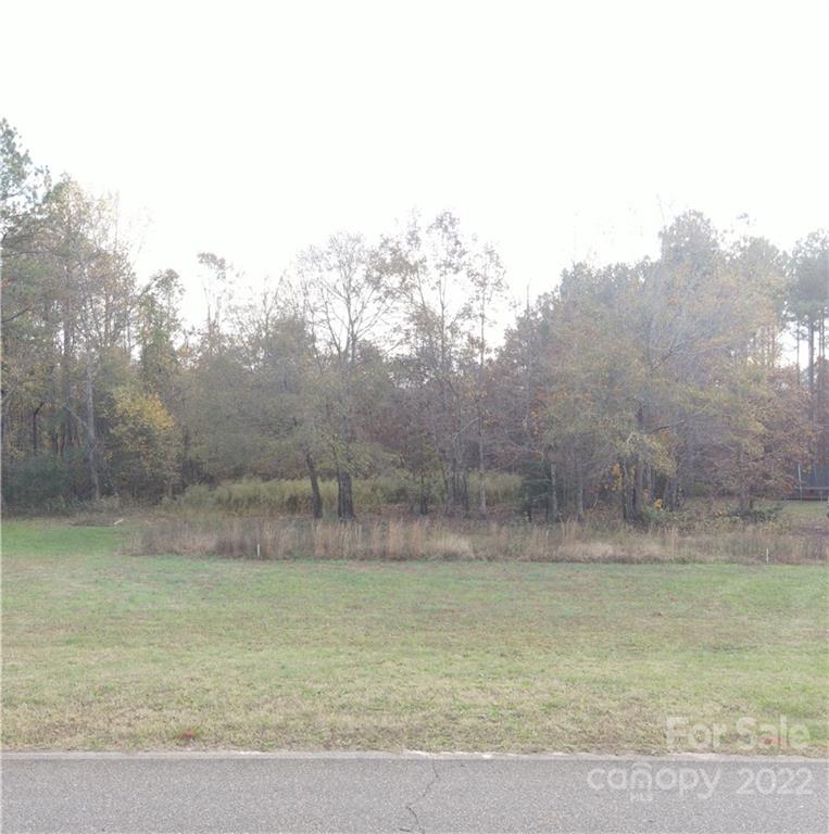 4047 Hamilton Road Shelby, NC 28152 - Photo 1 of 4 Gallery Image 1