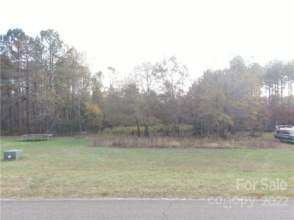 4047 Hamilton Road Shelby, NC 28152 - Photo 3 of 4 Gallery Image 3