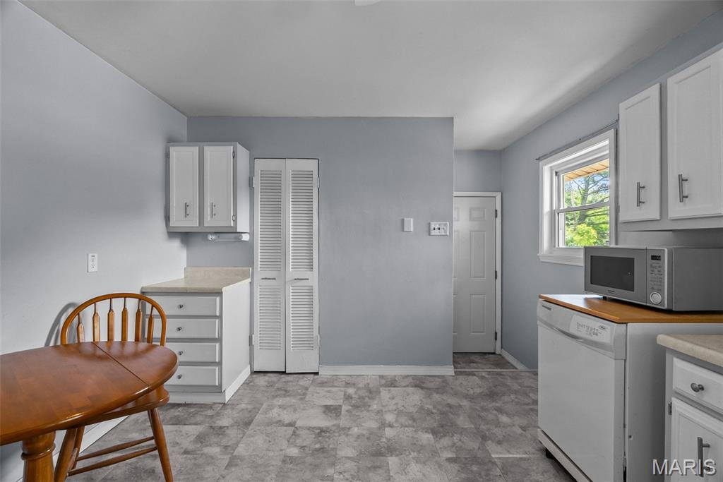 2202 Valley Park Road Fenton, MO 63026 - Photo 15 of 51 Gallery Image 15