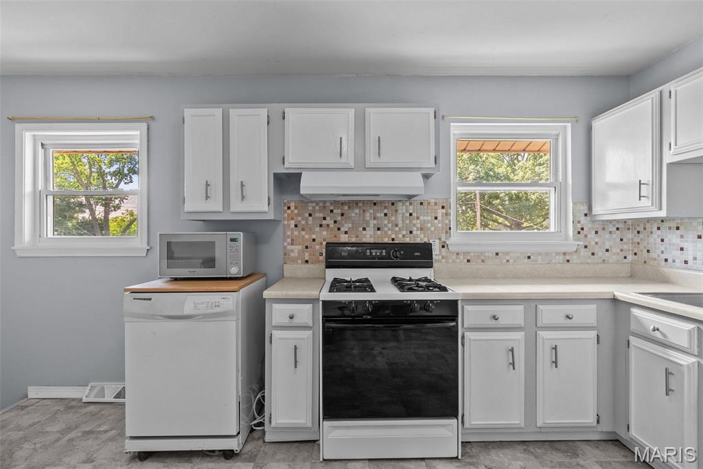 2202 Valley Park Road Fenton, MO 63026 - Photo 17 of 51 Gallery Image 17