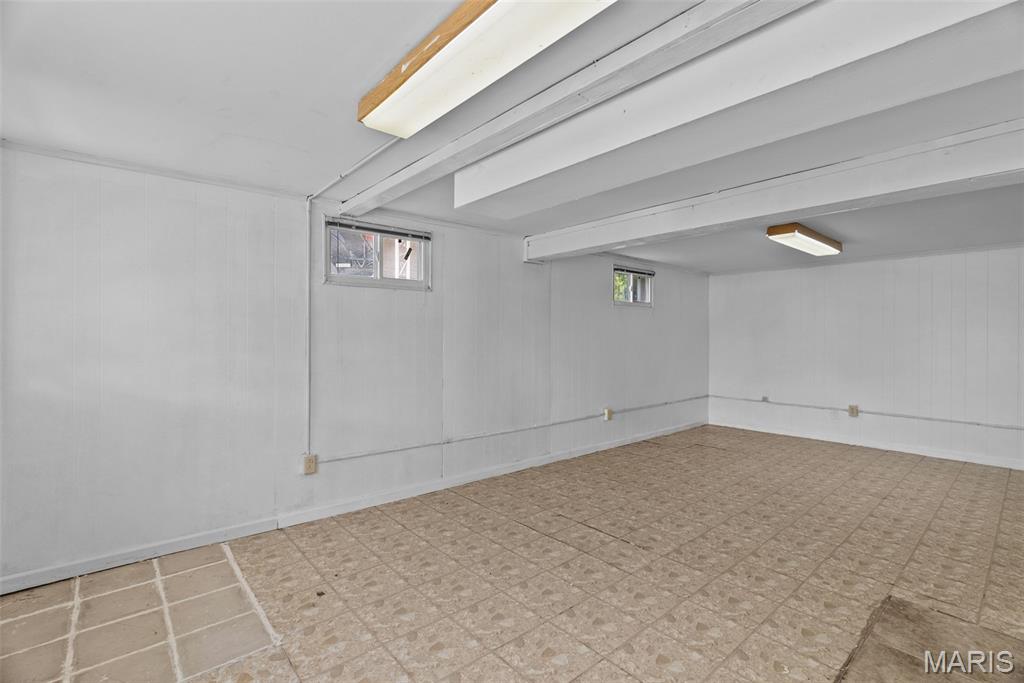2202 Valley Park Road Fenton, MO 63026 - Photo 30 of 51 Gallery Image 30