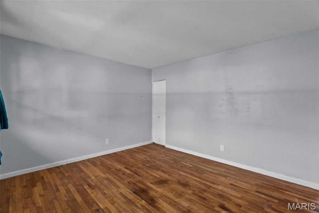 2202 Valley Park Road Fenton, MO 63026 - Photo 3 of 51 Gallery Image 3