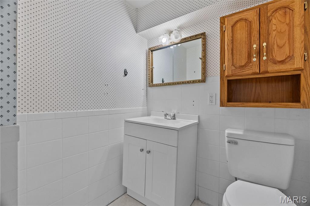 2202 Valley Park Road Fenton, MO 63026 - Photo 31 of 51 Gallery Image 31