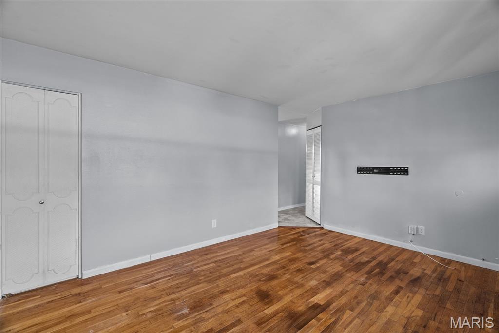 2202 Valley Park Road Fenton, MO 63026 - Photo 4 of 51 Gallery Image 4