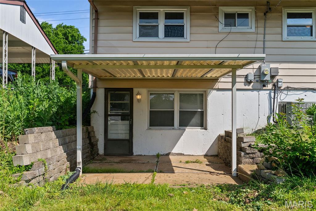 2202 Valley Park Road Fenton, MO 63026 - Photo 41 of 51 Gallery Image 41