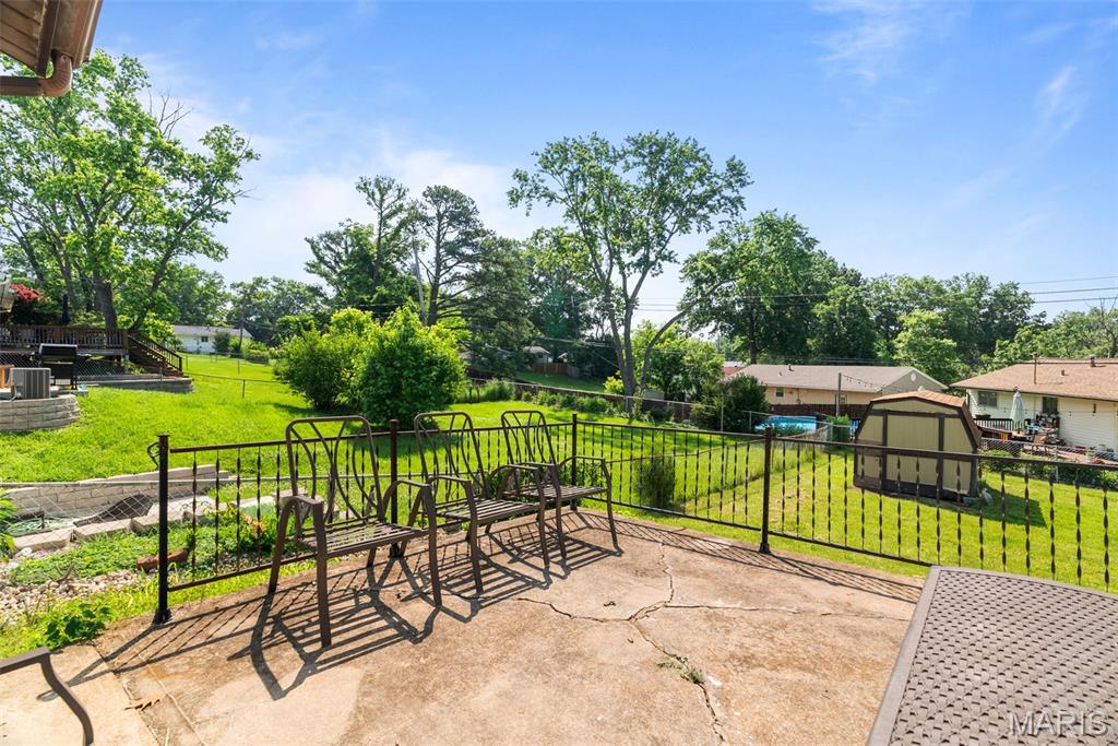 2202 Valley Park Road Fenton, MO 63026 - Photo 44 of 51 Gallery Image 44