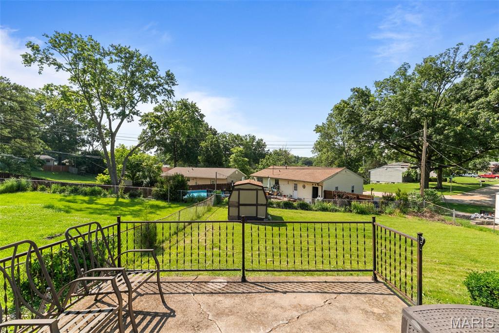 2202 Valley Park Road Fenton, MO 63026 - Photo 46 of 51 Gallery Image 46