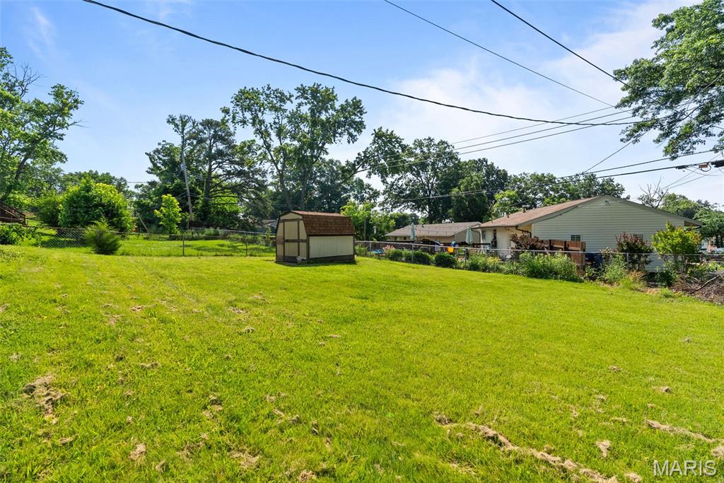 2202 Valley Park Road Fenton, MO 63026 - Photo 48 of 51 Gallery Image 48